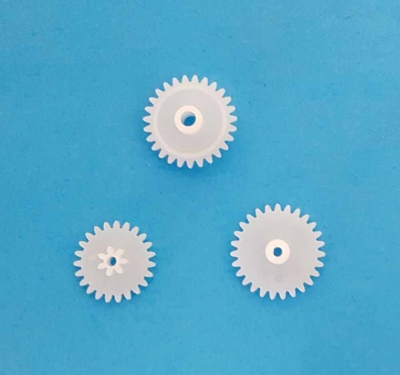 Hornet Getriebe Satz Zahnrad für RC WL Toys Transport Hubschrauber Helikopter