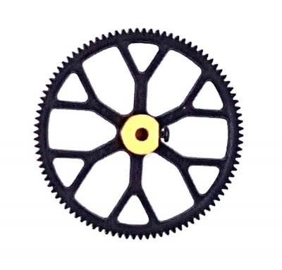 Volitation Antrieb A Zahnrad für RC Hubschrauber Helikopter