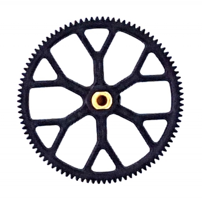 Volitation Antrieb A Zahnrad für RC Hubschrauber Helikopter