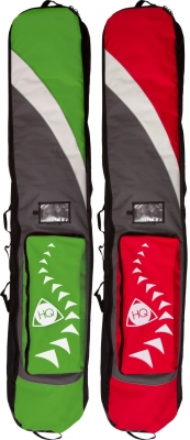 HQ Drachen Tasche Pro Line 170 cm