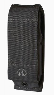 Leatherman LTG 930371 Multitool Holster II XL black