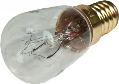 Edelstein Tisch Lampe Selenit 3,5 KG Marmorstein Sockel Zuleitung