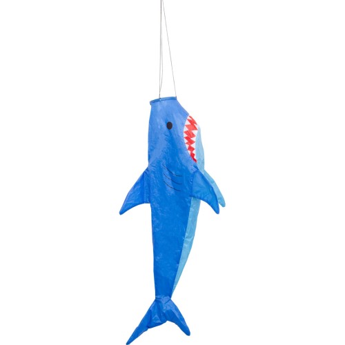 Windsock Shark 100 cm