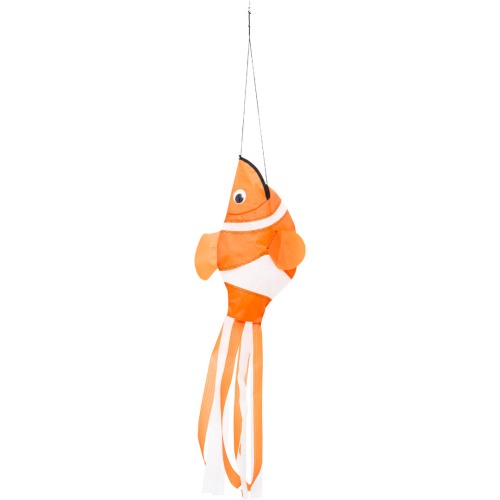Windsock Clownfish
