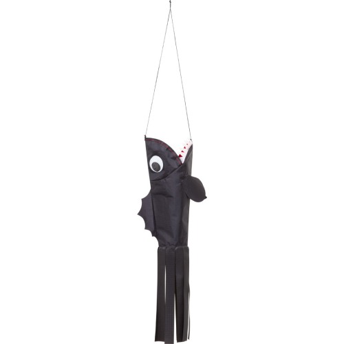 Windsock Little Piranha