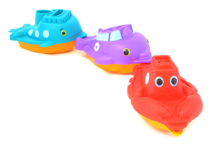 Boote