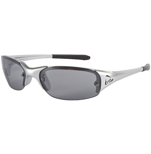 Sport Sonnenbrille UV400 CE