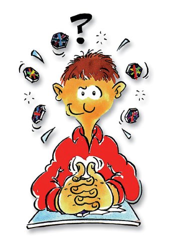 Player Take it easy !