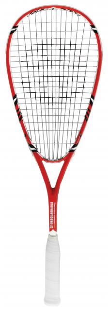 DSP 600  Squash Schläger