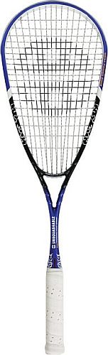 Squash Racket DSP4500 blue black