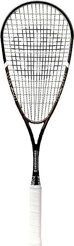 DSP 3500 Ti  Squash Schläger