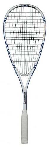 DSP 700  Squash Schläger