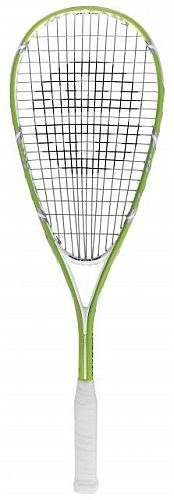 DSP 400  Squash Schläger