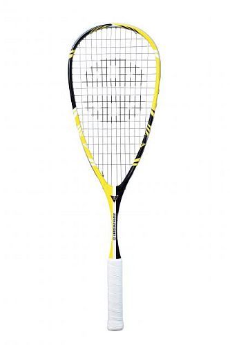 Y-Tec 800  Squash Schläger
