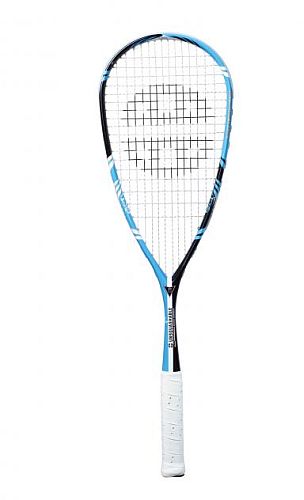Y-Tec 5000  Squash Schläger