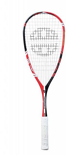 Y-Tec 7000  Squash Schläger
