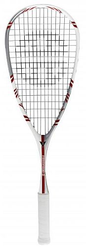 Y-Tec 490  Squash Schläger