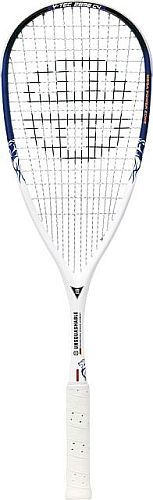 Y-Tec 2890  Squash Schläger