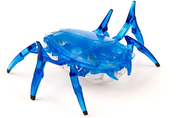 Hexbug Scarab 