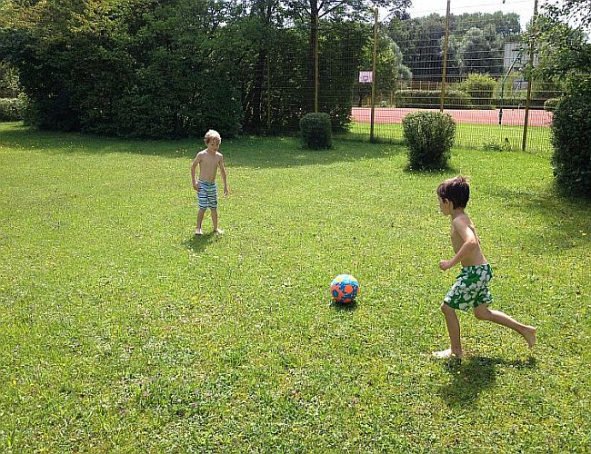 Size 5 - 20 cm / 7.87 inch