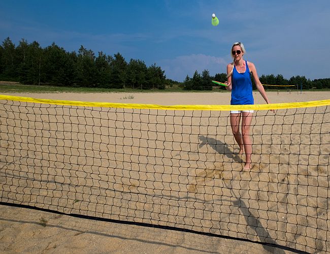 3 Meter lang / 118.11 inch long