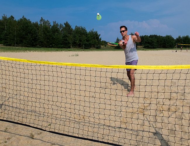 Höhenverstellbar von 0,75 - 1,75 Meter / adjustable up to 29.53 to 68.9 inch