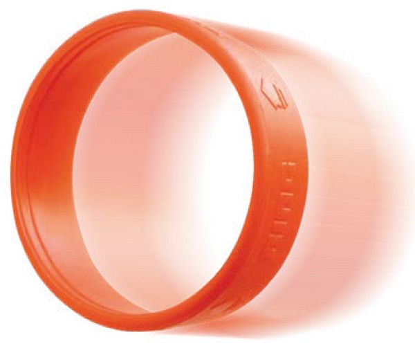 Zyphoon Nano Ersatzringe